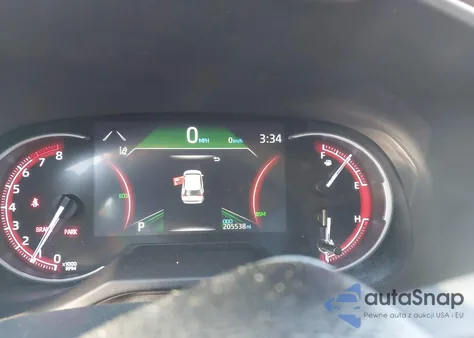 2023 Toyota Rav4 Xle Premium из США, поврежденный, VIN 2T3C1RFV0PC222885